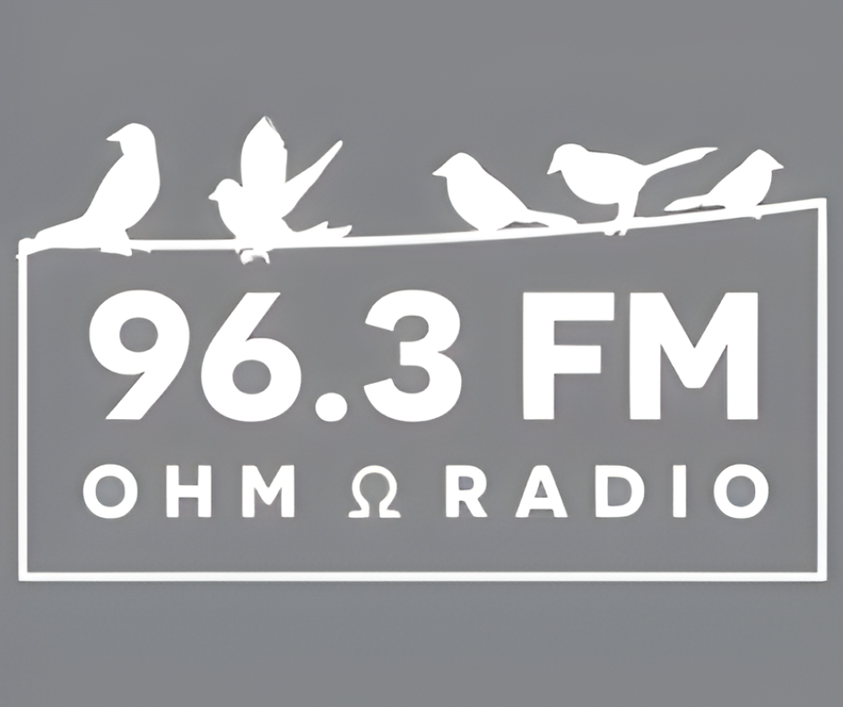 OHM Radio