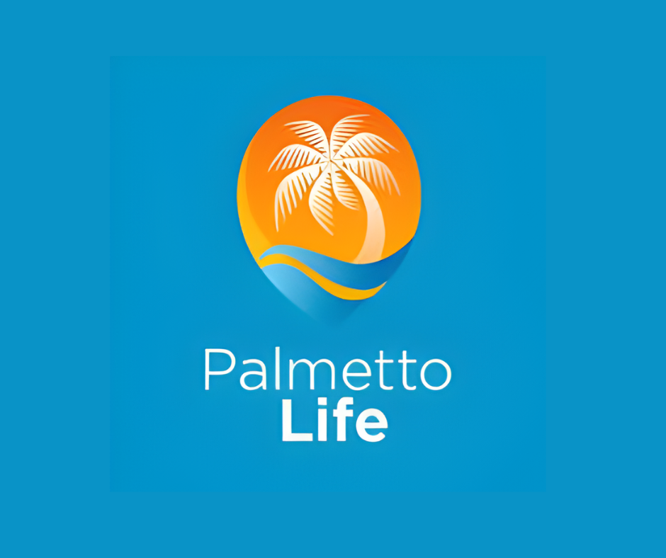 Palmetto Life
