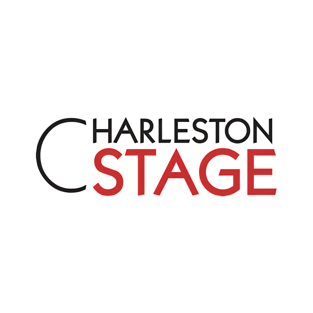 Charleston Stage
