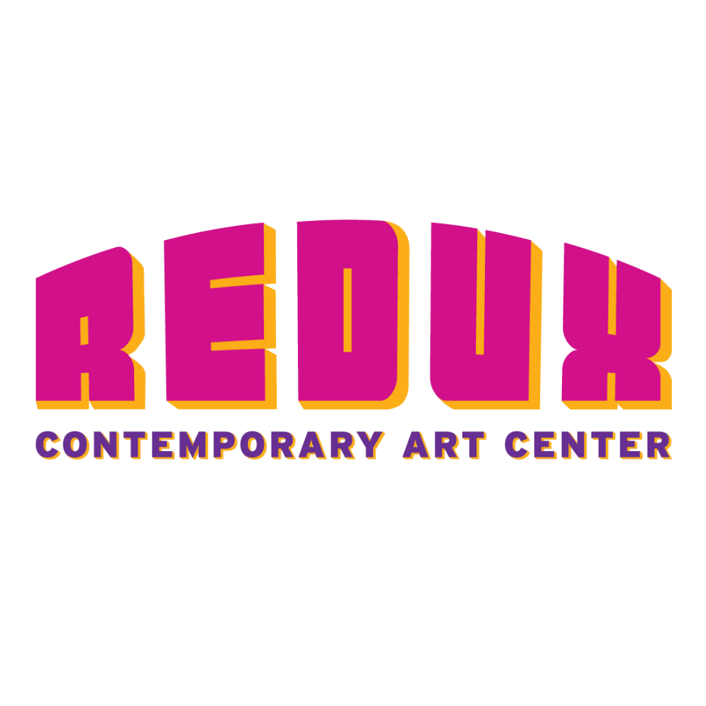 Redux