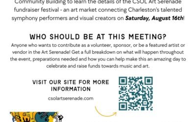 Wednesday April 16 Meeting