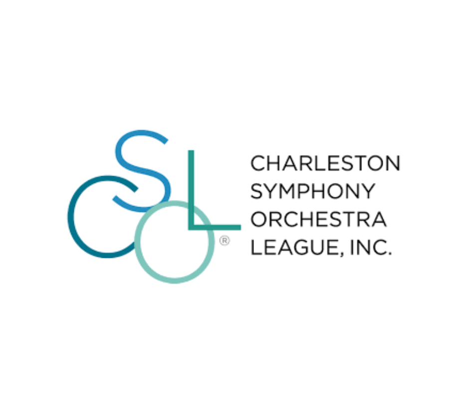 CSOL art serenade sponsor_ CSOL
