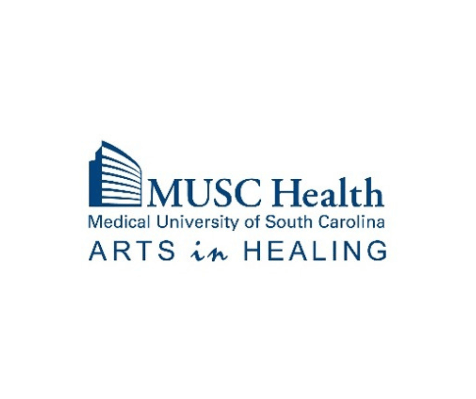 CSOL art serenade sponsor_ MUSC