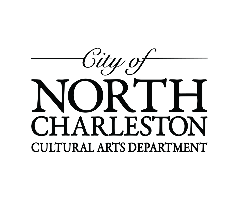 CSOL art serenade sponsor_ NCCAD