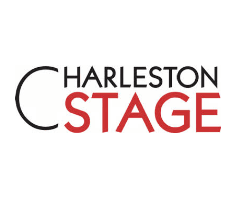 CSOL art serenade sponsor_ charleston stage