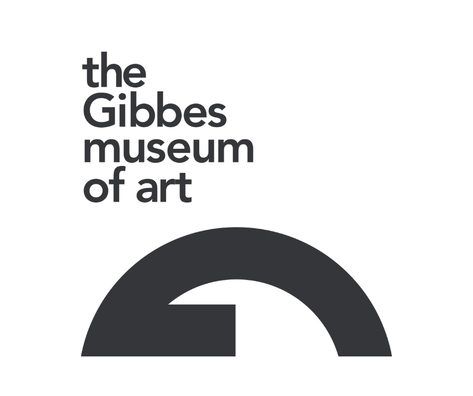 CSOL art serenade sponsor_ gibbes