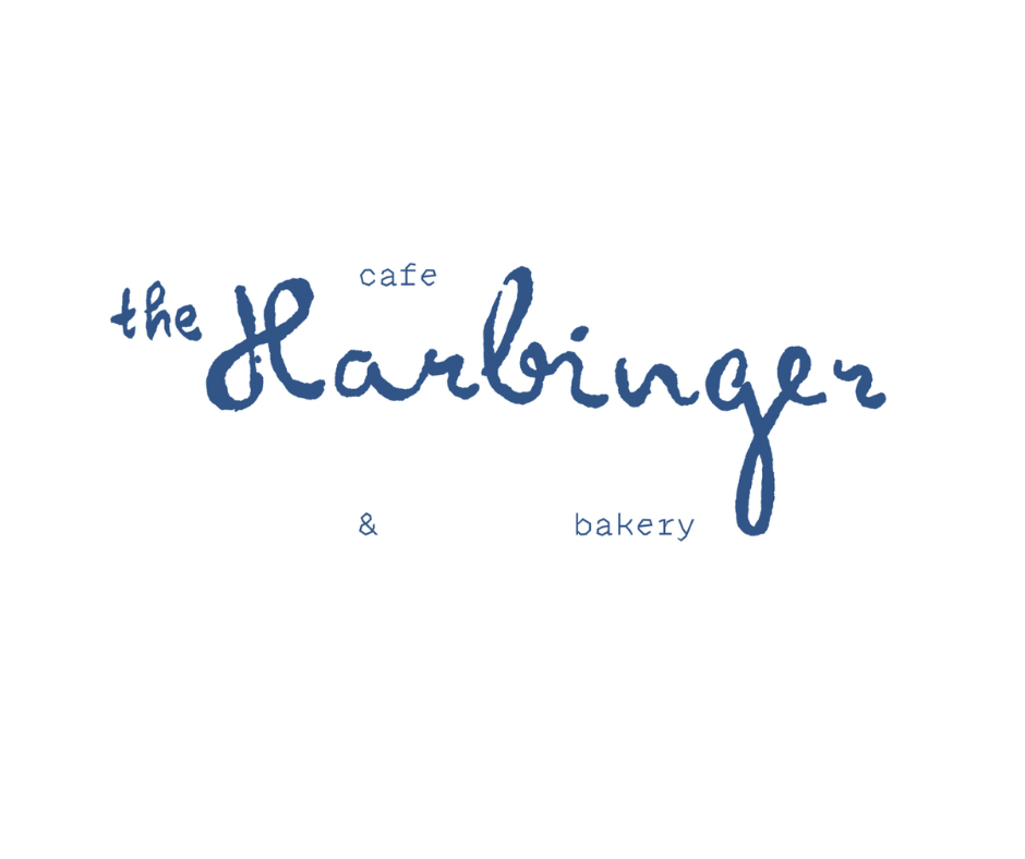 CSOL art serenade sponsor_ harbinger