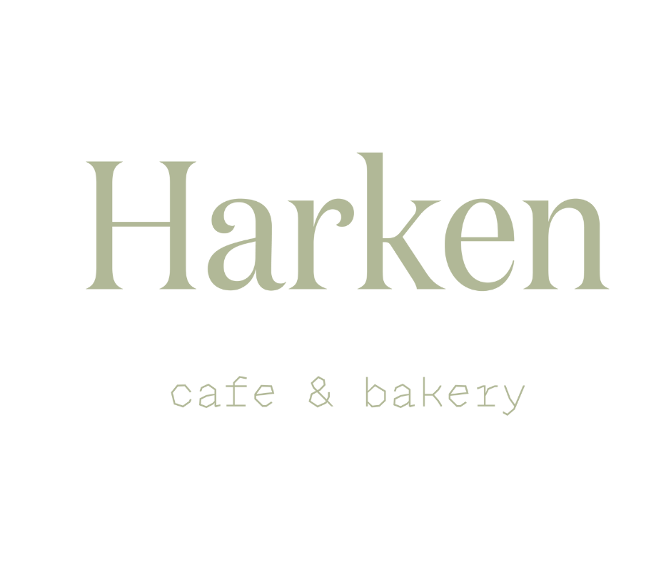 CSOL art serenade sponsor_ harken