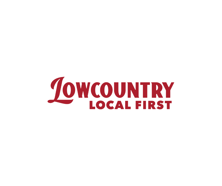 CSOL art serenade sponsor_ lowcountry local first