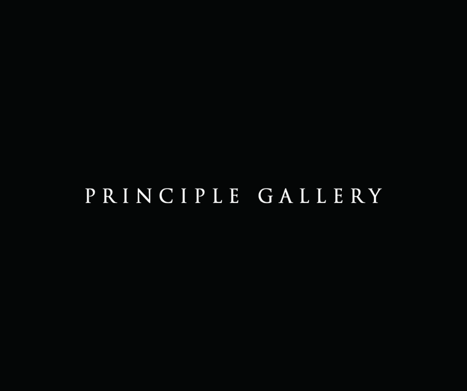 CSOL art serenade sponsor_ principle gallery