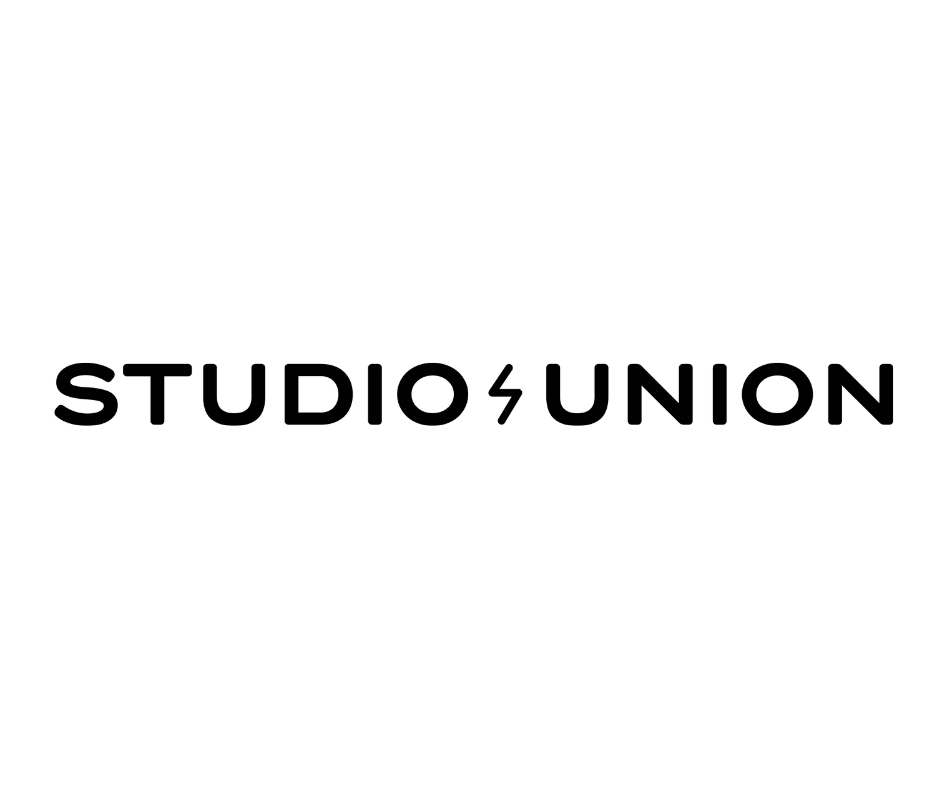 CSOL art serenade sponsor_ studio union