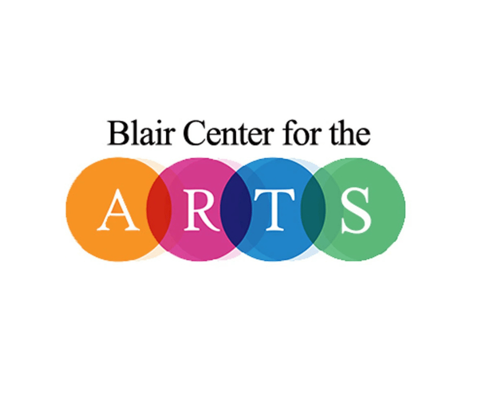 charleston art market sponsor_ blair center for the arts