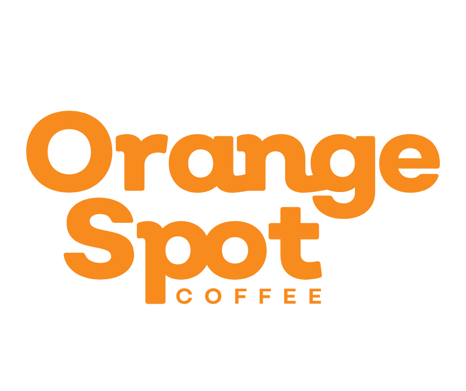 charleston art market sponsor_ orange spot