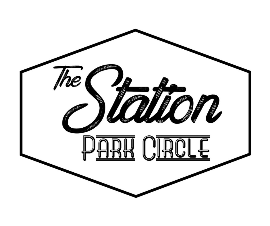 charleston art market sponsor_ the station